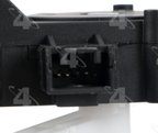 Four Seasons 73164 HVAC Blend Door Actuator - Left or Left Main - view 8