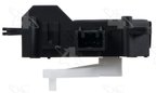 Four Seasons 73164 HVAC Blend Door Actuator - Left or Left Main - view 3