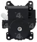 Four Seasons 73164 HVAC Blend Door Actuator - Left or Left Main - view 5