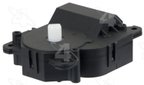 Four Seasons 73165 HVAC Recirculation Door Actuator - view 2