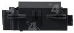 Four Seasons 73165 HVAC Recirculation Door Actuator - view 6