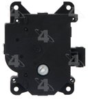 Four Seasons 73165 HVAC Recirculation Door Actuator - view 7