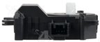 Four Seasons 73165 HVAC Recirculation Door Actuator - view 3