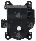 Four Seasons 73165 HVAC Recirculation Door Actuator - view 5