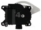 Four Seasons 73168 HVAC Mode Door Actuator - view 7