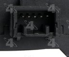 Four Seasons 73168 HVAC Mode Door Actuator - view 8