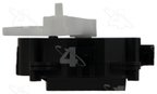Four Seasons 73168 HVAC Mode Door Actuator - view 1