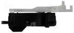 Four Seasons 73168 HVAC Mode Door Actuator - view 3