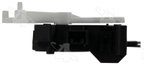 Four Seasons 73168 HVAC Mode Door Actuator - view 4