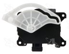 Four Seasons 73168 HVAC Mode Door Actuator - view 5