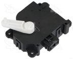 Four Seasons 73170 HVAC Blend Door Actuator - Left or Right - view 2