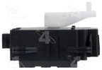 Four Seasons 73170 HVAC Blend Door Actuator - Left or Right - view 5