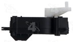 Four Seasons 73170 HVAC Blend Door Actuator - Left or Right - view 3
