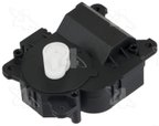 Four Seasons 73171 HVAC Recirculation Door Actuator - view 2