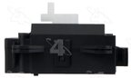 Four Seasons 73171 HVAC Recirculation Door Actuator - view 6