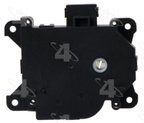 Four Seasons 73171 HVAC Recirculation Door Actuator - view 7