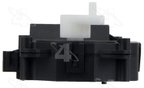 Four Seasons 73171 HVAC Recirculation Door Actuator - view 1