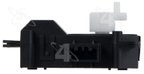 Four Seasons 73171 HVAC Recirculation Door Actuator - view 3