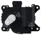 Four Seasons 73171 HVAC Recirculation Door Actuator - view 5