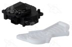 Four Seasons 73172 HVAC Blend Door Actuator - Left - view 2