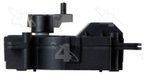 Four Seasons 73172 HVAC Blend Door Actuator - Left - view 3