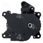 Four Seasons 73172 HVAC Blend Door Actuator - Left - view 4