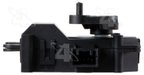 Four Seasons 73172 HVAC Blend Door Actuator - Left - view 1