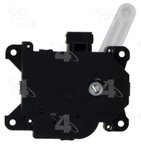 Four Seasons 73173 HVAC Blend Door Actuator - Right - view 7