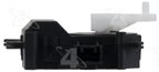 Four Seasons 73173 HVAC Blend Door Actuator - Right - view 3