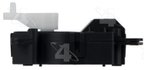 Four Seasons 73173 HVAC Blend Door Actuator - Right - view 4