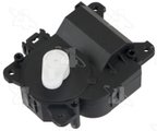 Four Seasons 73174 HVAC Recirculation Door Actuator - view 2