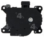 Four Seasons 73174 HVAC Recirculation Door Actuator - view 7