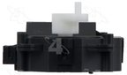Four Seasons 73174 HVAC Recirculation Door Actuator - view 1