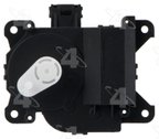 Four Seasons 73174 HVAC Recirculation Door Actuator - view 5