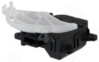 Four Seasons 73175 HVAC Mode Door Actuator - view 2