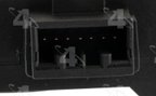 Four Seasons 73175 HVAC Mode Door Actuator - view 7