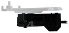 Four Seasons 73175 HVAC Mode Door Actuator - view 1