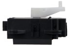 Four Seasons 73176 HVAC Blend Door Actuator - Left or Right - view 4