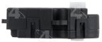 Four Seasons 73177 HVAC Blend Door Actuator - Left - view 3