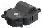 Four Seasons 73178 HVAC Mode Door Actuator - Auxiliary - view 2