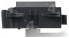 Four Seasons 73178 HVAC Mode Door Actuator - Auxiliary - view 6