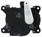 Four Seasons 73178 HVAC Mode Door Actuator - Auxiliary - view 7