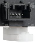 Four Seasons 73178 HVAC Mode Door Actuator - Auxiliary - view 8