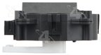 Four Seasons 73178 HVAC Mode Door Actuator - Auxiliary - view 1