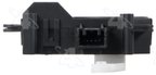 Four Seasons 73178 HVAC Mode Door Actuator - Auxiliary - view 3
