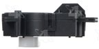 Four Seasons 73178 HVAC Mode Door Actuator - Auxiliary - view 4