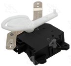 Four Seasons 73179 HVAC Blend Door Actuator - Auxiliary - view 2