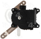 Four Seasons 73179 HVAC Blend Door Actuator - Auxiliary - view 3