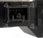 Four Seasons 73179 HVAC Blend Door Actuator - Auxiliary - view 4