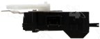 Four Seasons 73179 HVAC Blend Door Actuator - Auxiliary - view 1